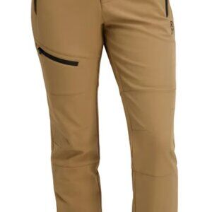 Roxy Snow pants